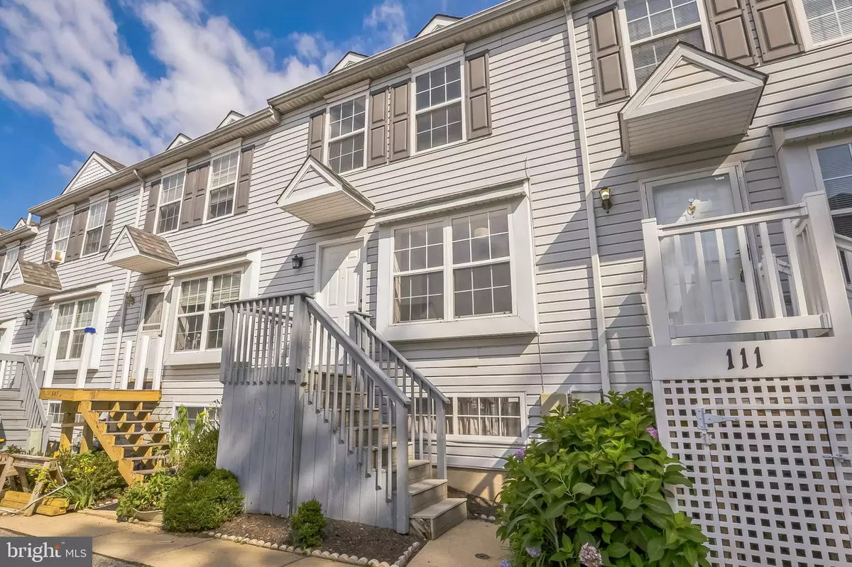 Newark, DE 19711,109 GATEWAY DR