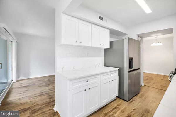Beltsville, MD 20705,11210 CHERRY HILL RD #104