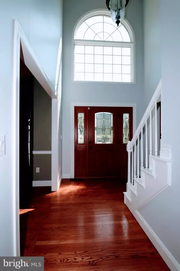 Bethlehem, PA 18020,4950 LONG DR