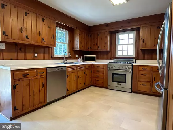 Winchester, VA 22601,1315 HANDLEY AVE