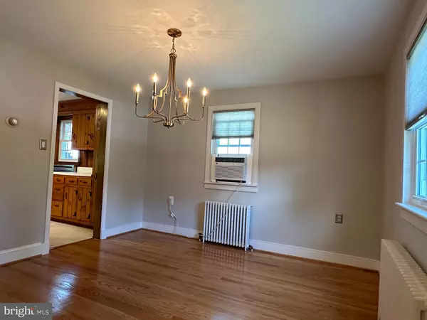 Winchester, VA 22601,1315 HANDLEY AVE