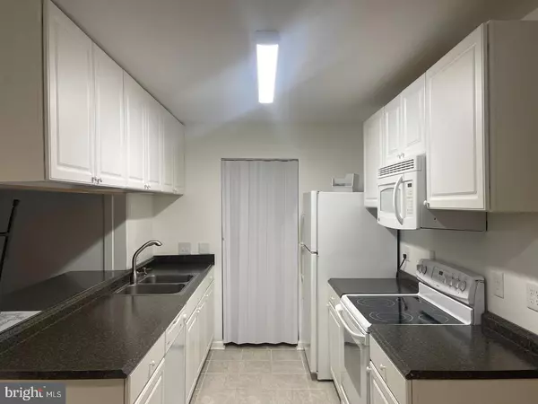 Ruther Glen, VA 22546,710 ANNAPOLIS DR