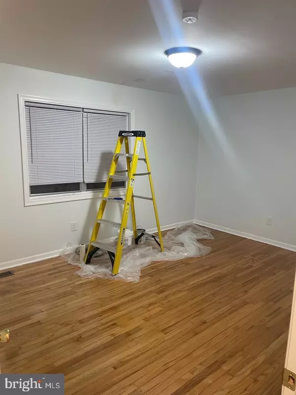 Ruther Glen, VA 22546,710 ANNAPOLIS DR