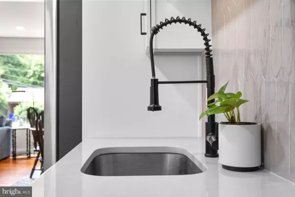 Silver Spring, MD 20902,11605 GAIL ST