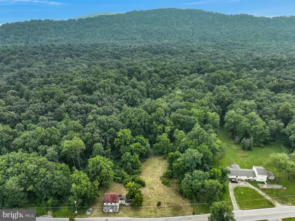 Lewisberry, PA 17339,867 PINETOWN RD