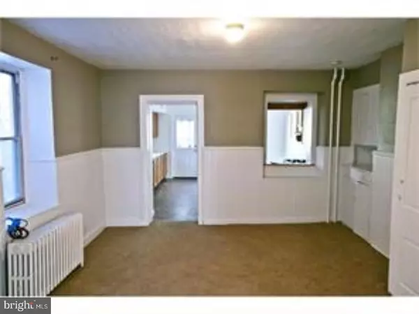 Philadelphia, PA 19128,4521 MITCHELL ST