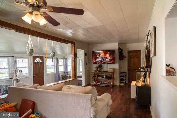 Carneys Point, NJ 08069,260 JOHNSON ST