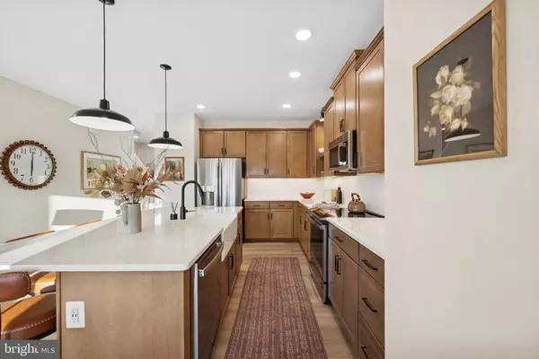 Martinsburg, WV 25405,TBB REFORMATION DRIVE