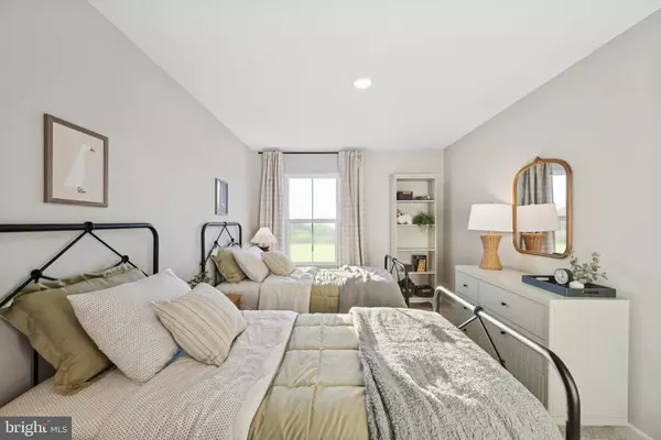 Martinsburg, WV 25405,TBB REFORMATION DRIVE