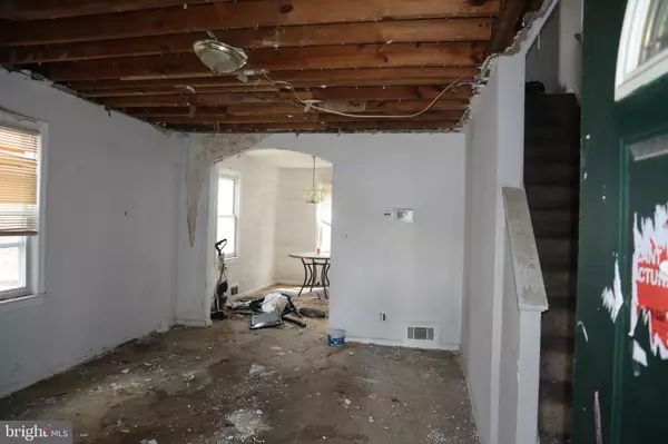 Washington, DC 20020,3438 23RD ST SE