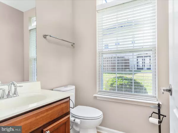 Stephens City, VA 22655,112 CARNOUSTIE LN