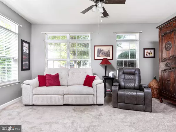 Stephens City, VA 22655,112 CARNOUSTIE LN