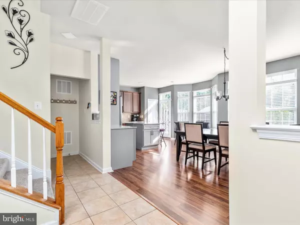 Stephens City, VA 22655,112 CARNOUSTIE LN