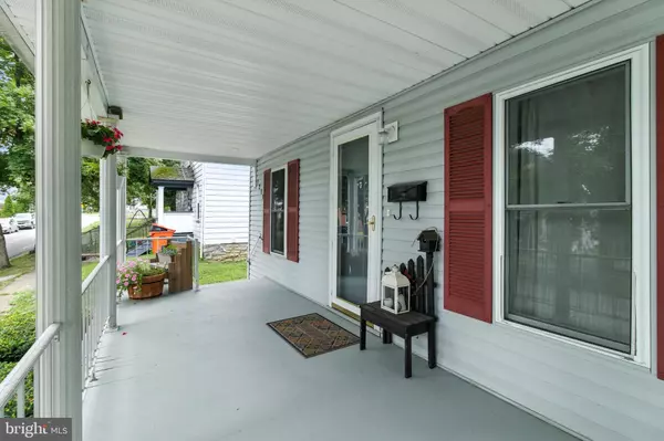 Clearfield, PA 16830,1211 DOREY ST