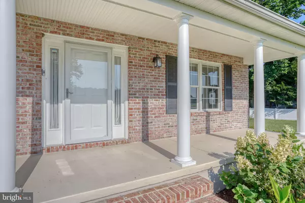 Selbyville, DE 19975,37068 CYGNET DR