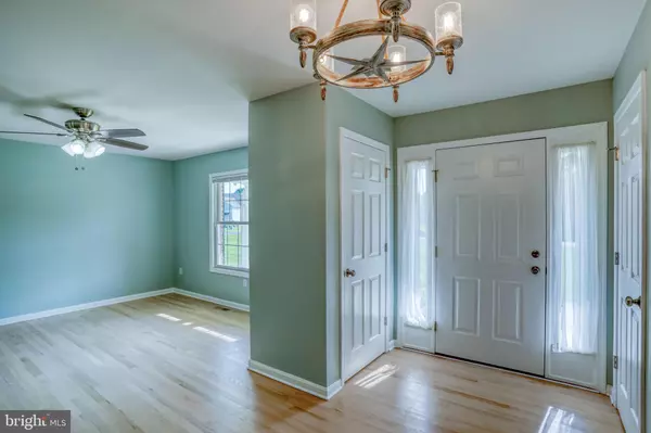 Selbyville, DE 19975,37068 CYGNET DR