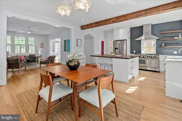 Washington, DC 20011,1724 TAYLOR ST NW