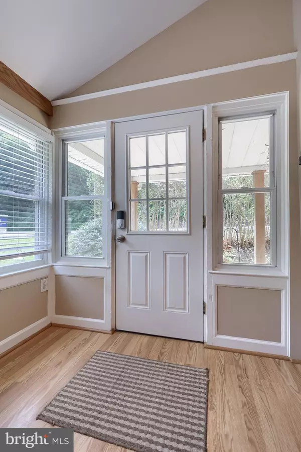 Delta, PA 17314,2621 BRYANSVILLE RD