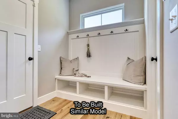 Bainbridge, PA 17502,2123 RIVER RD #LOT 14