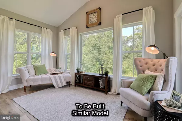 Bainbridge, PA 17502,2123 RIVER RD #LOT 14