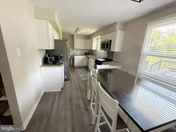 Bordentown, NJ 08505,11 KNIGHTS CT