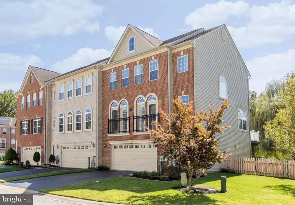 Bear, DE 19701,6 LAUREL WAY