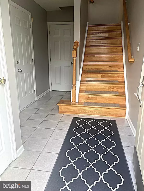 Bear, DE 19701,6 LAUREL WAY