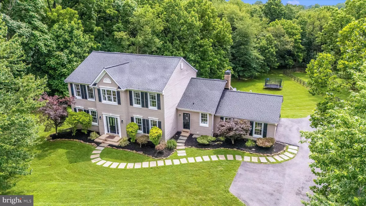 Gaithersburg, MD 20882,25217 WOODFIELD SCHOOL RD