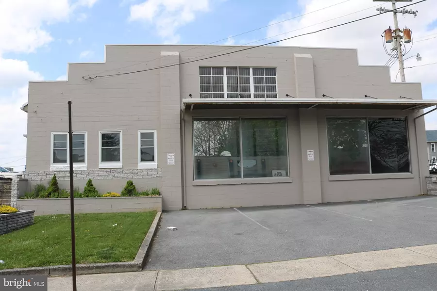 114 WALNUT STREET SUITE 6, Waynesboro, PA 17268