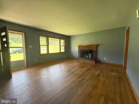 Culpeper, VA 22701,9077 JAMES MONROE