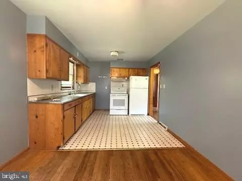 Culpeper, VA 22701,9077 JAMES MONROE