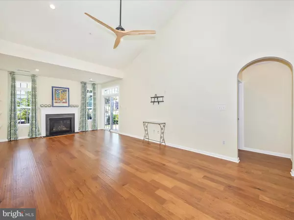 Frederick, MD 21703,5358 RED MULBERRY WAY
