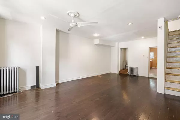Philadelphia, PA 19122,1740 N 3RD ST