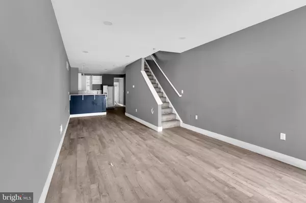 Baltimore, MD 21205,2315 E MADISON ST