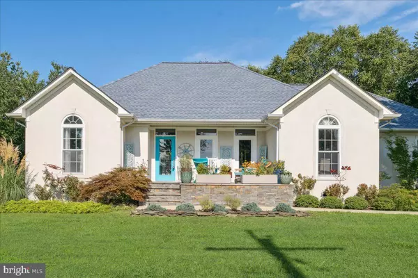 Deale, MD 20751,6131 DRUM POINT RD
