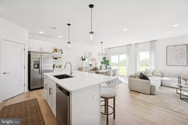 Martinsburg, WV 25405,TBB REFORMATION DRIVE