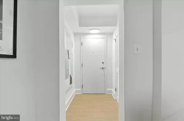 Washington, DC 20003,1367 K ST SE #B