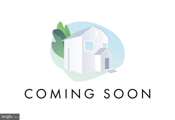 1367 K ST SE #B, Washington, DC 20003