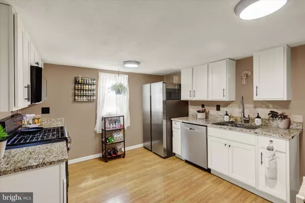 Shippensburg, PA 17257,341 AIRPORT RD