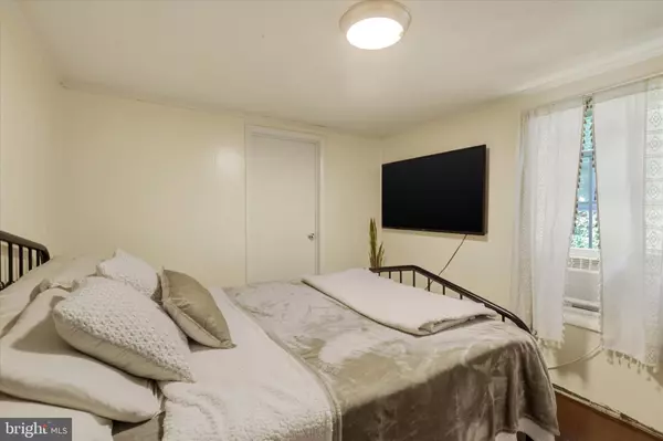 Shippensburg, PA 17257,341 AIRPORT RD