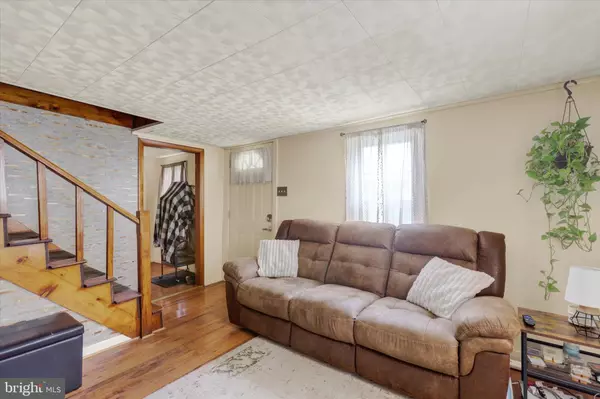 Shippensburg, PA 17257,341 AIRPORT RD