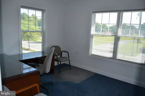 St Leoanrd, MD 20685,4821 ST LEONARD RD