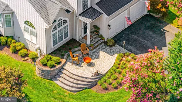 Elkridge, MD 21075,6452 RUXTON DR