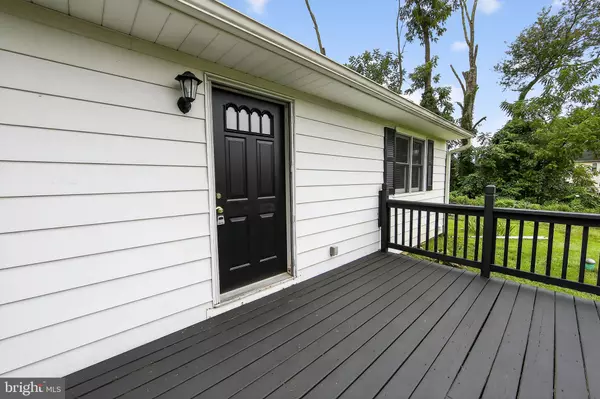 Downingtown, PA 19335,371 LITTLE CONESTOGA RD