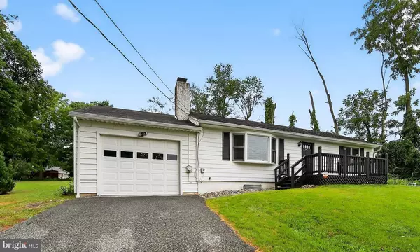 Downingtown, PA 19335,371 LITTLE CONESTOGA RD