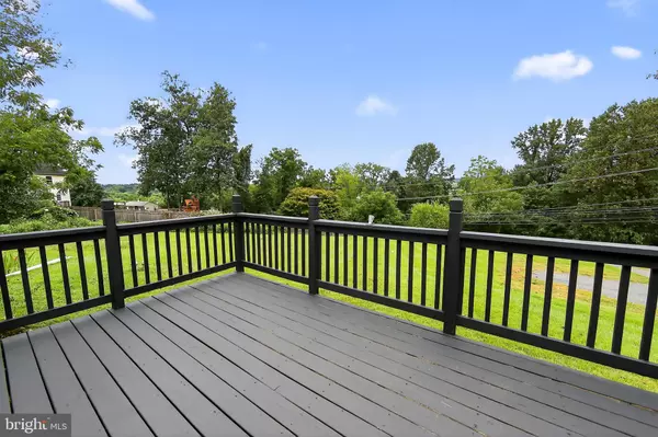 Downingtown, PA 19335,371 LITTLE CONESTOGA RD