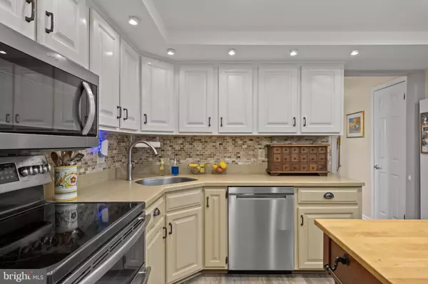 Westampton, NJ 08060,15 LANCASTER DR