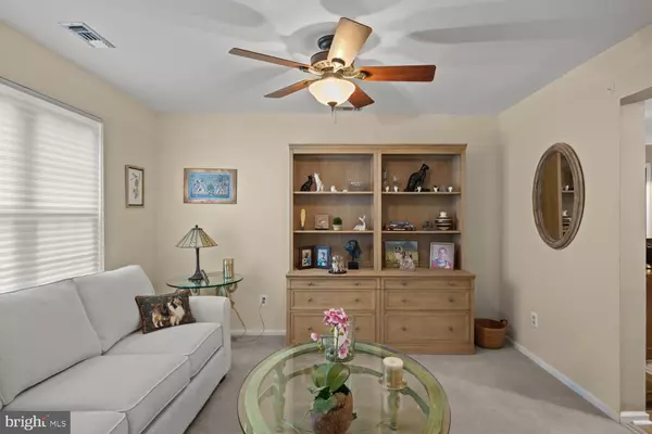 Westampton, NJ 08060,15 LANCASTER DR