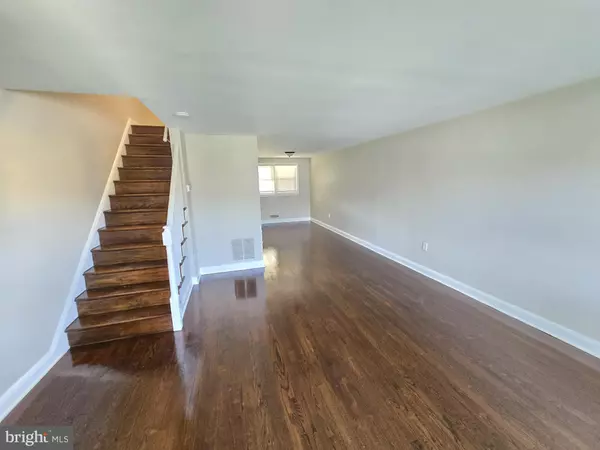 Baltimore, MD 21206,4733 HOMESDALE AVE