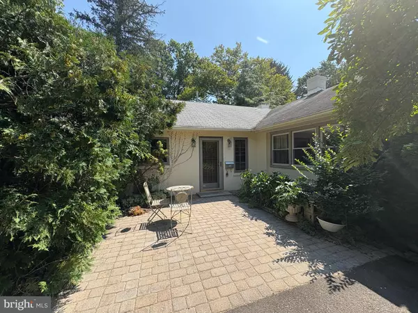 77 CLEARVIEW AVE, Princeton, NJ 08540